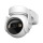 IMOU PT Kit solar 3mp IPCK9EP3T0WE - 1274180 - zdjęcie 4